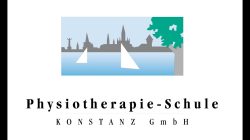 Physiotherapie-Schule-Konstanz